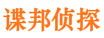 武宁侦探公司